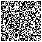 QR code with Carlisle Highway Department contacts