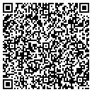QR code with Fitness Express contacts