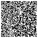 QR code with 1 On 1 Self Indulgence contacts