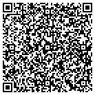 QR code with Ma General Hosp-Dermatology contacts