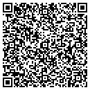 QR code with Quiznos Sub contacts