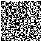 QR code with Springfield Marketplace contacts