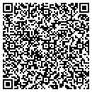 QR code with Neal F Frisbie Custom Carpent contacts