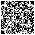 QR code with Outpost contacts
