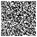 QR code with Ground Round contacts