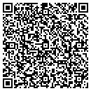 QR code with Hub Safety Equip Inc contacts