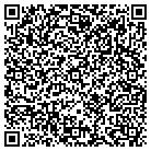 QR code with Global Capital Resources contacts