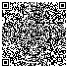 QR code with Federal Furnace Cranberry Co contacts