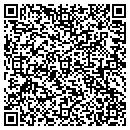 QR code with Fashion Bug contacts