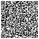 QR code with Buckeye Feed & Country Store contacts