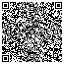 QR code with Coastal Livery of West Port contacts