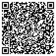 QR code with GE contacts