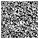 QR code with Securitronics Inc contacts