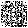 QR code with Options contacts