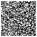 QR code with Red Hill Ranch Corp contacts