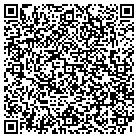 QR code with Ralph E Bevivino MD contacts