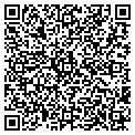 QR code with Capnet contacts