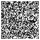 QR code with Cheap Date Moving contacts