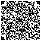 QR code with Worcester Fertility Institute contacts