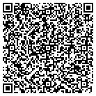 QR code with Grossman's DISTRIBUTION Center contacts