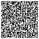 QR code with Albert Corp contacts