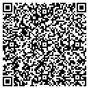 QR code with Briar Hill Condominium contacts