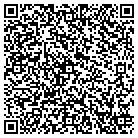 QR code with Newton Health Department contacts