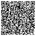 QR code with Marketing 101 Inc contacts