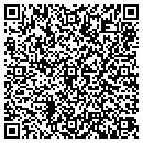 QR code with Xtra Mart contacts