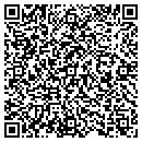 QR code with Michael P Arrigo DDS contacts