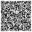 QR code with Knights Of Columbus contacts