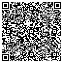 QR code with Culinary Delights Inc contacts