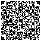 QR code with Paul D Boucher Concrete Fndtns contacts