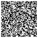 QR code with Lewis A Kirshner MD contacts