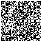 QR code with Atlas Seamless Gutter contacts