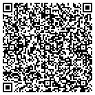 QR code with E J Tremblay Excavating contacts