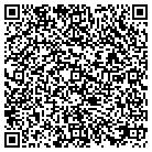 QR code with Paula Coffey Dance Center contacts