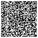 QR code with John J Hickey Jr contacts