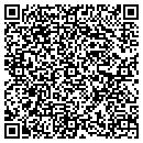 QR code with Dynamic Analysis contacts