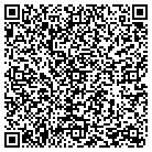 QR code with Athol Granite Works Inc contacts