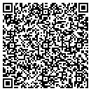 QR code with Marlen Hover Craft Sales contacts