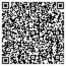 QR code with Bliss Kevin Self Defense Center contacts