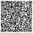 QR code with Taser International Inc contacts
