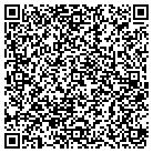 QR code with Sons Of Mary Missionary contacts