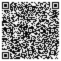 QR code with Perrin Consulting Inc contacts