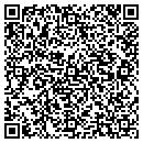 QR code with Bussiere Demolition contacts