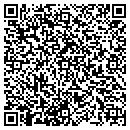 QR code with Crosby's Market Place contacts