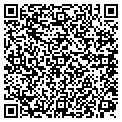 QR code with Checker contacts