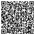QR code with DSM Tpe contacts