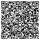 QR code with Port Of Subs contacts